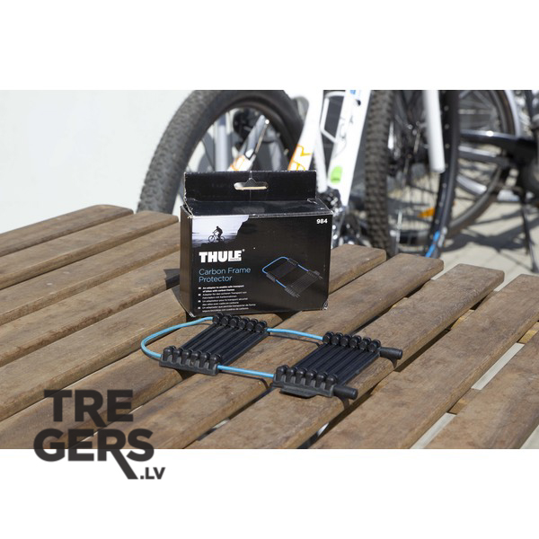 Thule Carbon Frame Protector