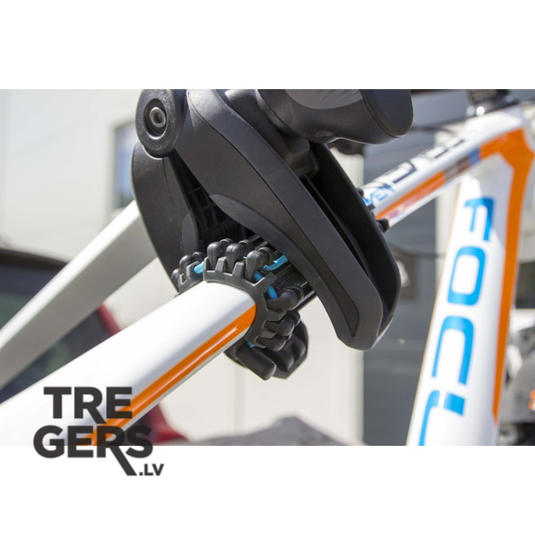 Thule Carbon Frame Protector