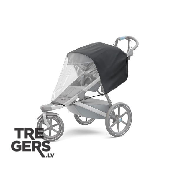 Thule Urban Glide 3 Raincover  