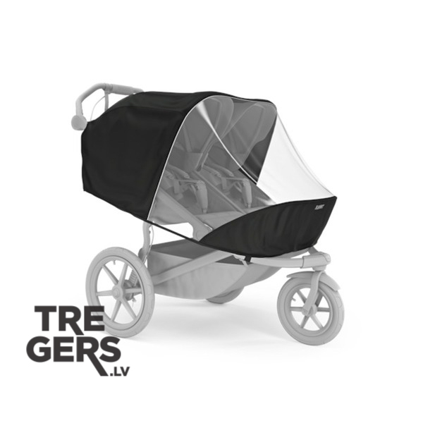 Thule Urban Glide 3 Raincover  
