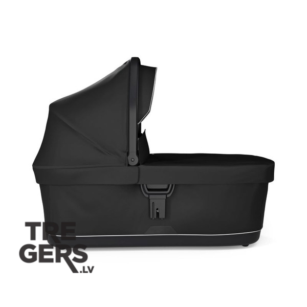 Thule Urban Glide 4 Wheel 