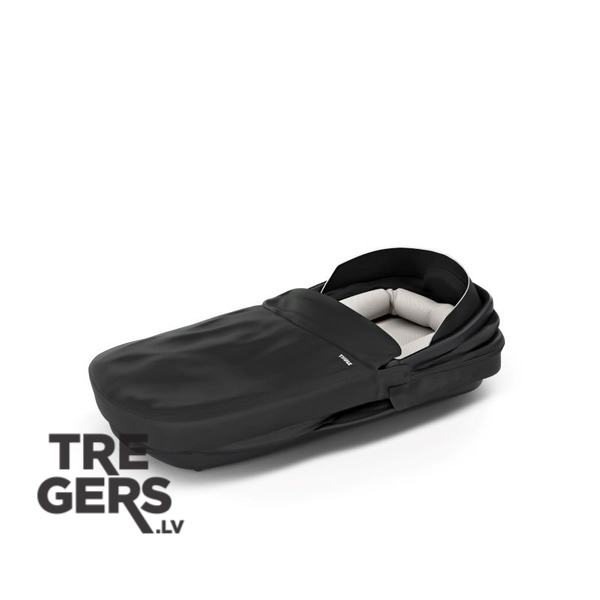 Thule Urban Glide Bassinet  