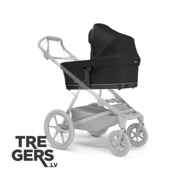 Thule Urban Glide Bassinet 