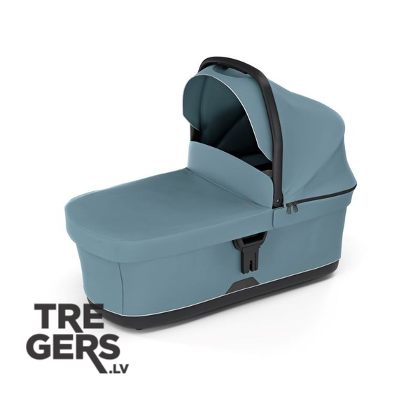 Thule Urban Glide 4 wheel