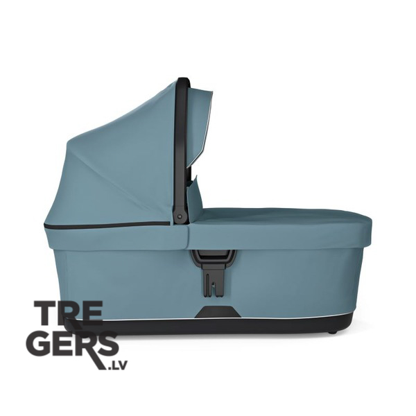 Thule Urban Glide Bassinet  