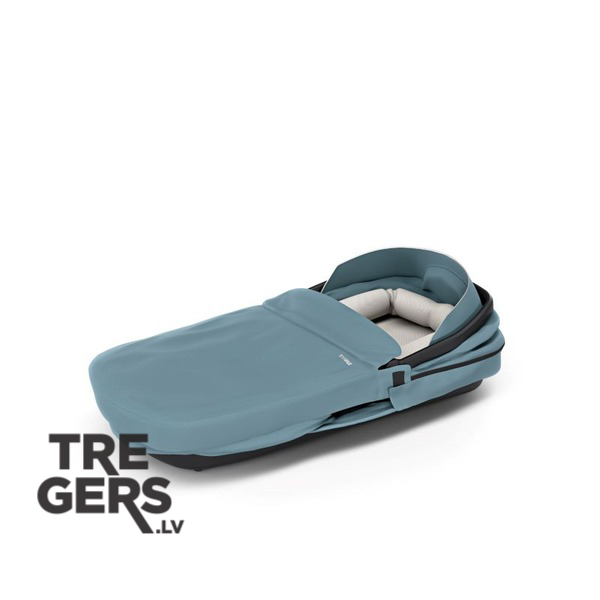 Thule Urban Glide Bassinet  