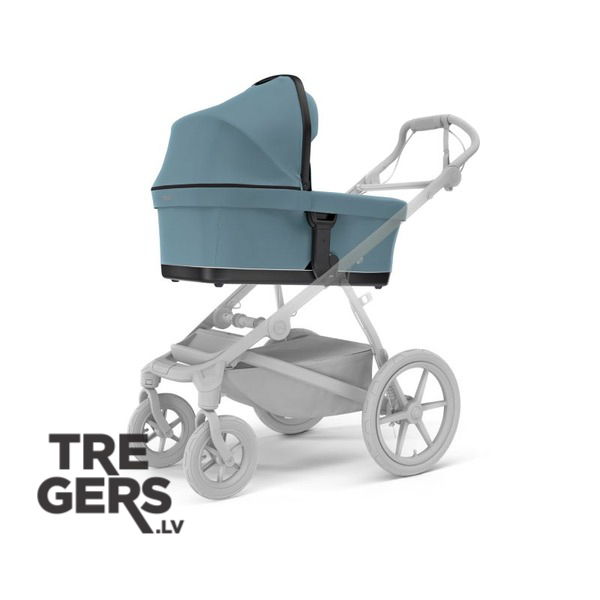 Thule Urban Glide Bassinet 