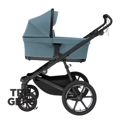 Thule Urban Glide Bassinet 