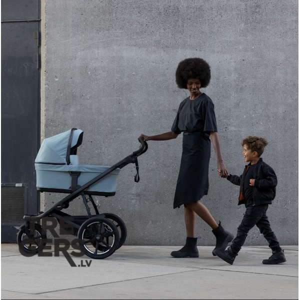 Thule Urban Glide Bassinet 