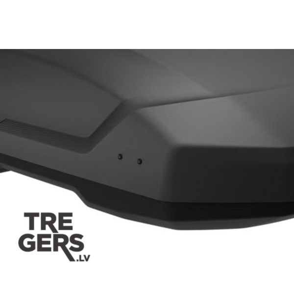 Thule Force 3 XXL Sport