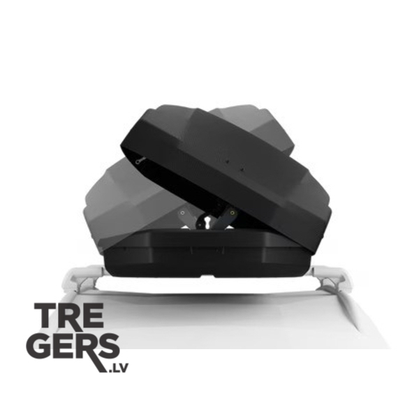 Thule Force 3 XXL Sport