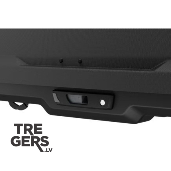 Thule Force 3 XXL Sport