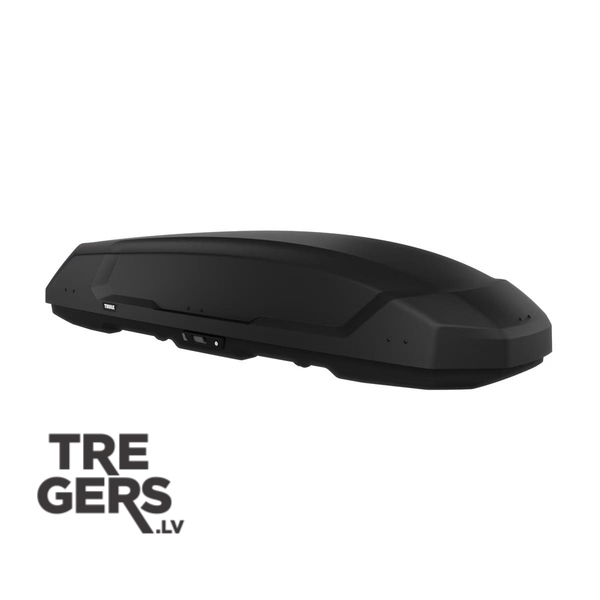 Thule Force 3 XXL Sport