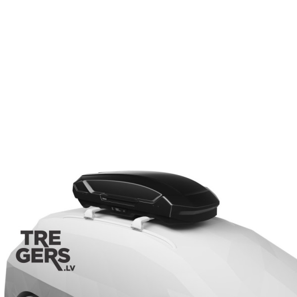 Thule Motion 3 M