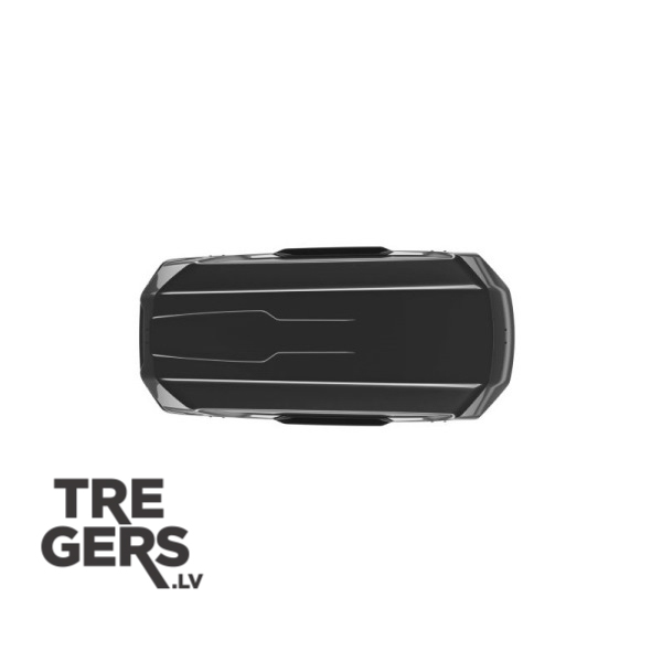 Thule Motion 3