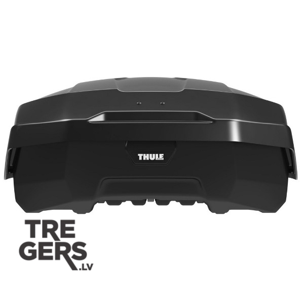 Thule Motion 3 XXL