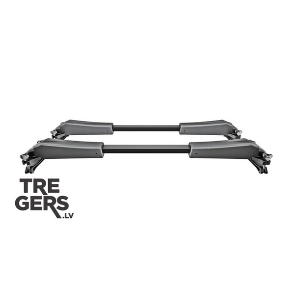 Thule Board Shuttle