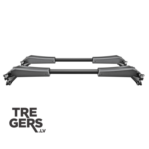Thule Board Shuttle