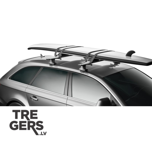 Thule Board Shuttle