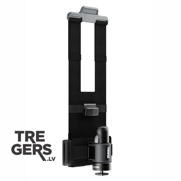 Thule SkiClick 