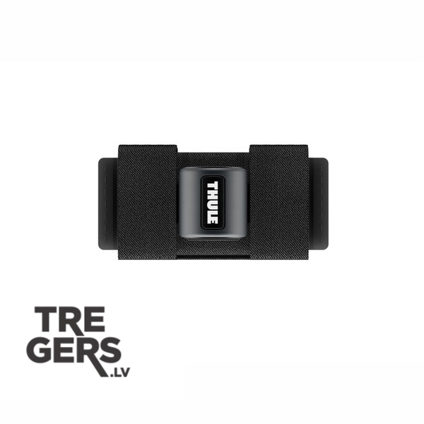 Thule SkiClick 