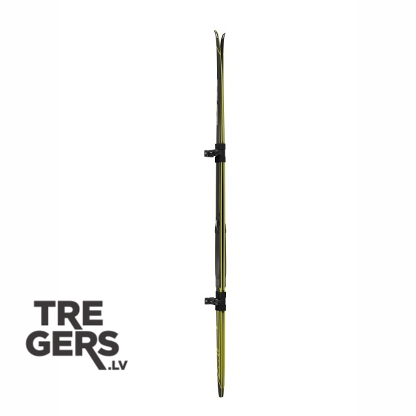 Thule SkiClick