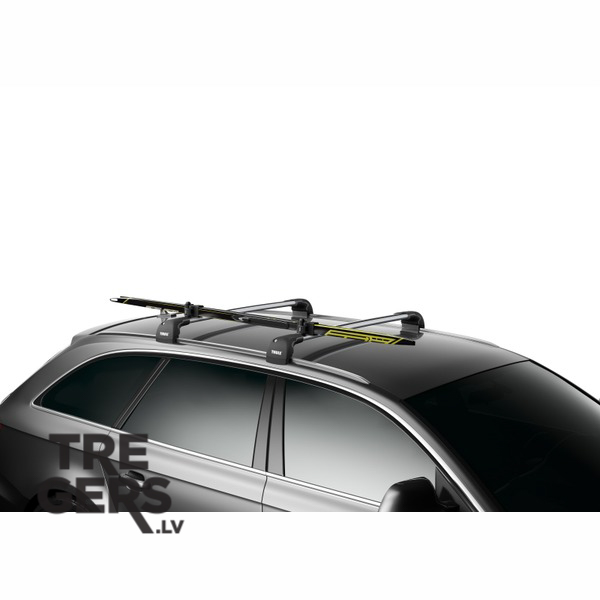 Thule SkiClick 