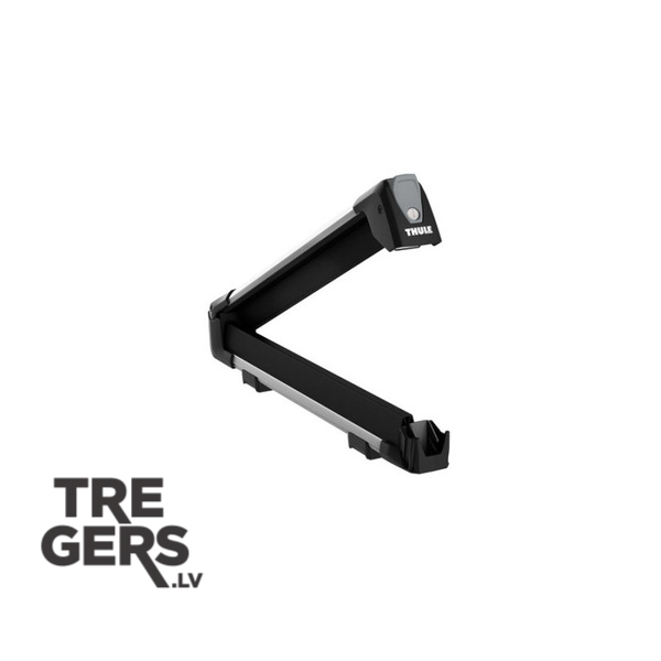 Thule Snow Pack Extender