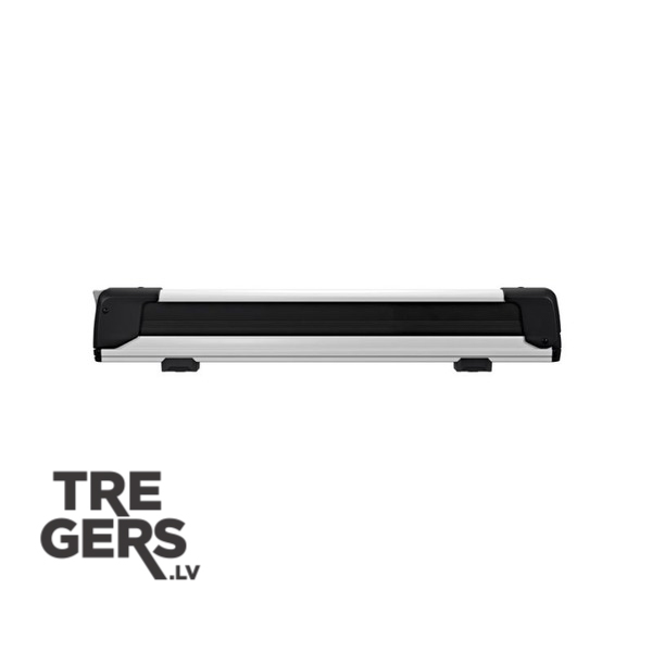Thule Snow Pack Extender 