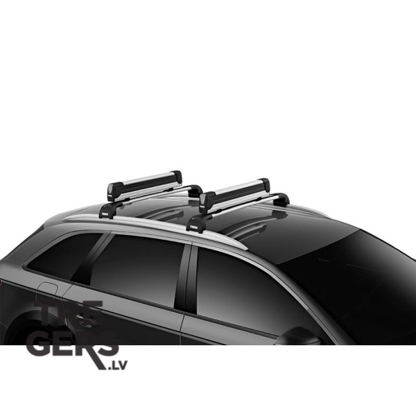 Thule Snow Pack Extender 