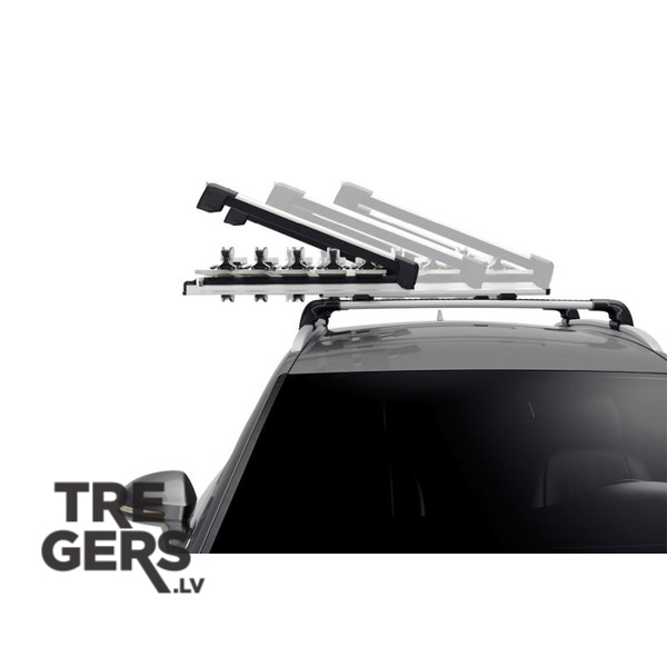 Thule Snow Pack Extender 