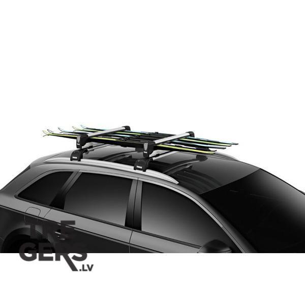 Thule Snow Pack Extender 