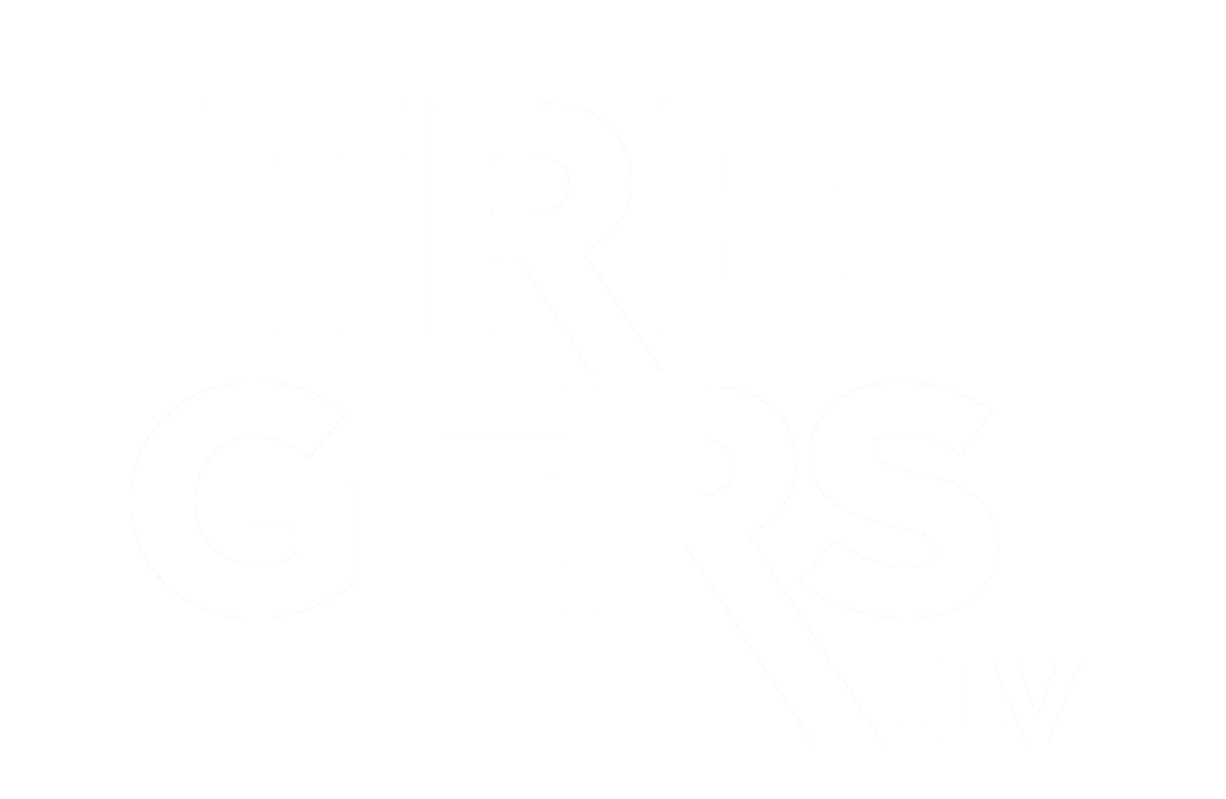 Tregers