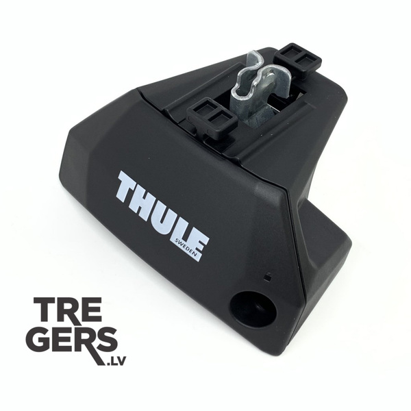 Thule Wingbar Evo