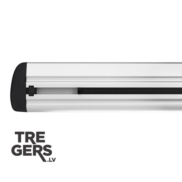 Thule Wingbar Evo