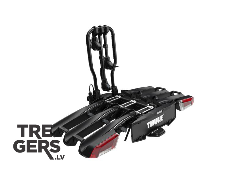 Thule EasyFold 3 945100