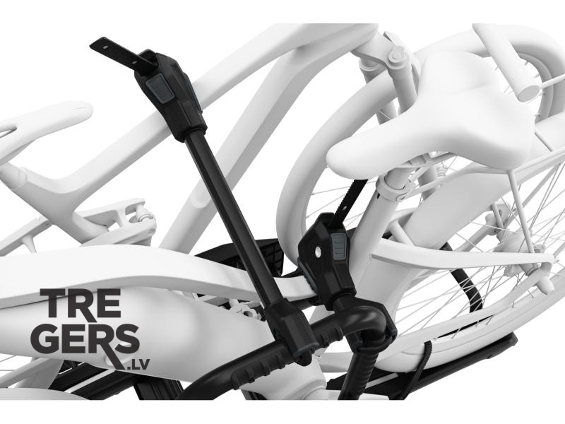 Thule EasyFold3 945100