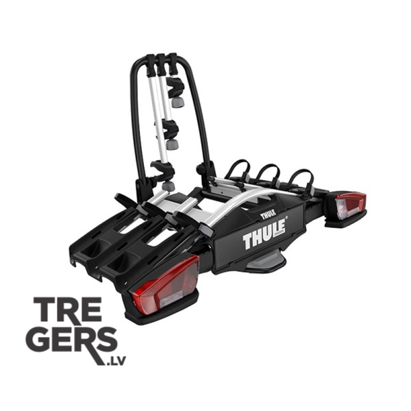 Thule Velocpompact 926