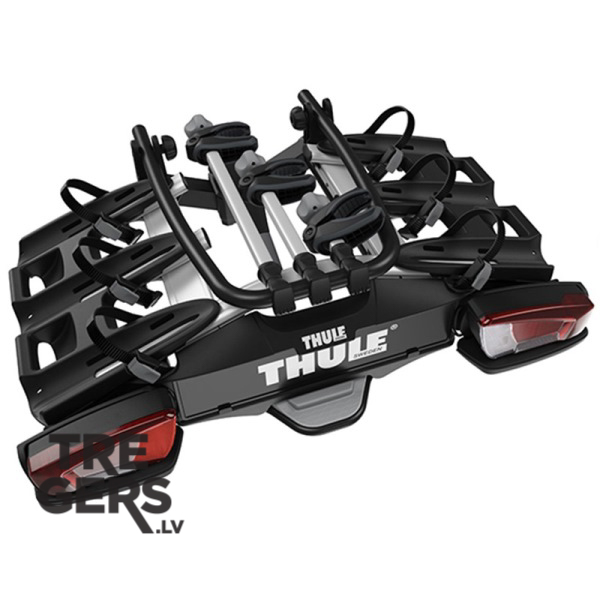 Thule Velocpompact 926